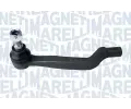 ep zen MAGNETI MARELLI ‐ MAG 301191604980