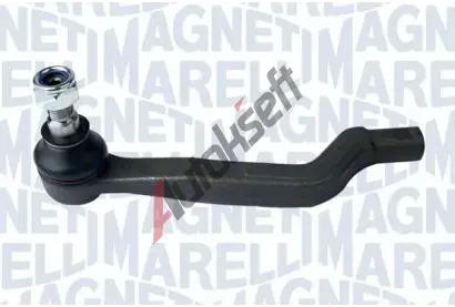 MAGNETI MARELLI ep zen MAG 301191604980, 301191604980