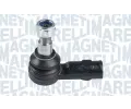 ep zen MAGNETI MARELLI ‐ MAG 301191605050