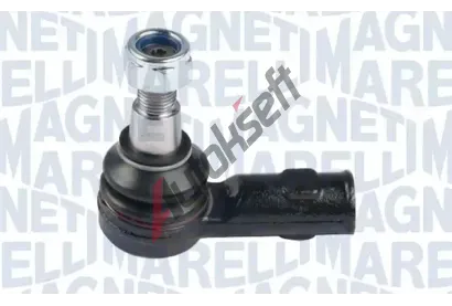 MAGNETI MARELLI ep zen MAG 301191605050, 301191605050