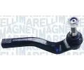 ep zen MAGNETI MARELLI ‐ MAG 301191605060