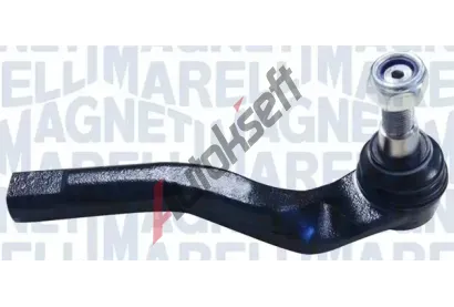 MAGNETI MARELLI ep zen MAG 301191605060, 301191605060