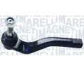 ep zen MAGNETI MARELLI ‐ MAG 301191605070