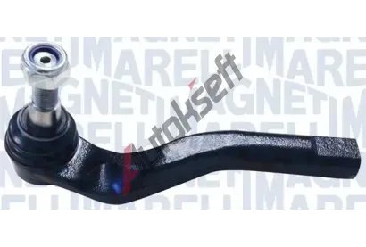 MAGNETI MARELLI ep zen MAG 301191605070, 301191605070