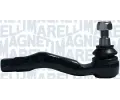 ep zen MAGNETI MARELLI ‐ MAG 301191605110