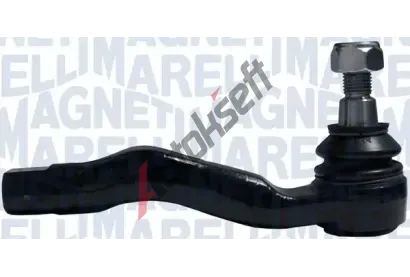 MAGNETI MARELLI ep zen MAG 301191605110, 301191605110