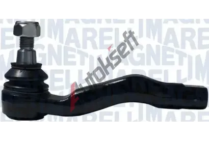 MAGNETI MARELLI ep zen MAG 301191605120, 301191605120