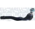 ep zen MAGNETI MARELLI ‐ MAG 301191605130