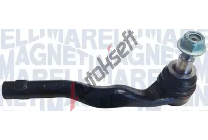MAGNETI MARELLI ep zen MAG 301191605130, 301191605130