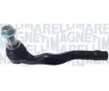 ep zen MAGNETI MARELLI ‐ MAG 301191605140