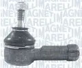 ep zen MAGNETI MARELLI ‐ MAG 301191605150