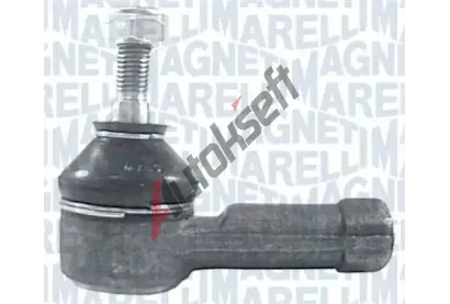 MAGNETI MARELLI ep zen MAG 301191605150, 301191605150