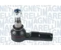 ep zen MAGNETI MARELLI ‐ MAG 301191605160