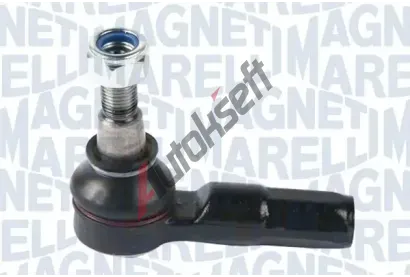 MAGNETI MARELLI ep zen MAG 301191605160, 301191605160