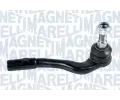 ep zen MAGNETI MARELLI ‐ MAG 301191605170