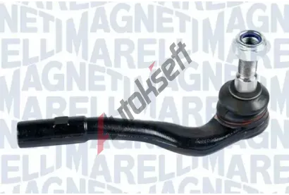 MAGNETI MARELLI ep zen MAG 301191605170, 301191605170