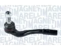 ep zen MAGNETI MARELLI ‐ MAG 301191605180