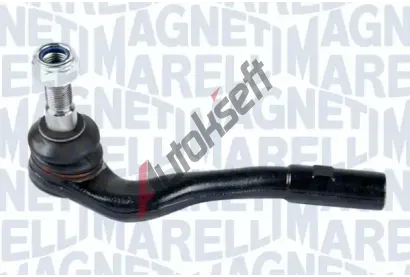 MAGNETI MARELLI ep zen MAG 301191605180, 301191605180