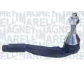 ep zen MAGNETI MARELLI ‐ MAG 301191605190
