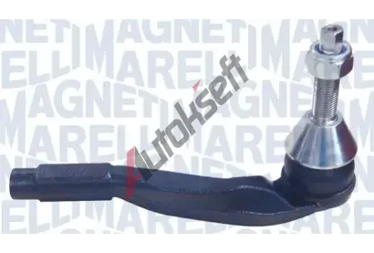 MAGNETI MARELLI ep zen MAG 301191605190, 301191605190