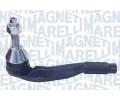 ep zen MAGNETI MARELLI ‐ MAG 301191605200