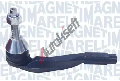 MAGNETI MARELLI ep zen MAG 301191605200, 301191605200