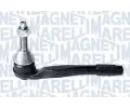 ep zen MAGNETI MARELLI ‐ MAG 301191605210