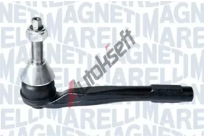 MAGNETI MARELLI ep zen MAG 301191605210, 301191605210