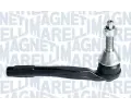 ep zen MAGNETI MARELLI ‐ MAG 301191605220