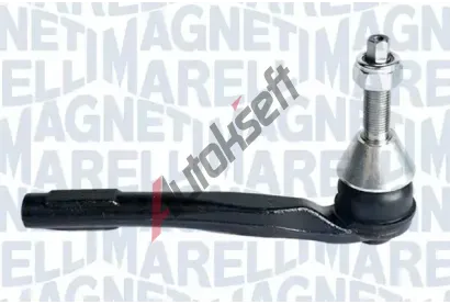 MAGNETI MARELLI ep zen MAG 301191605220, 301191605220