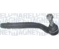 ep zen MAGNETI MARELLI ‐ MAG 301191605230