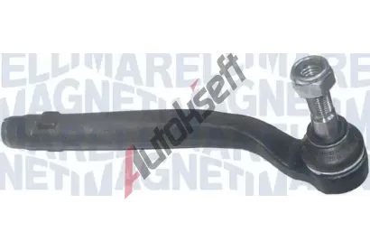 MAGNETI MARELLI ep zen MAG 301191605230, 301191605230