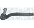 ep zen MAGNETI MARELLI ‐ MAG 301191605240