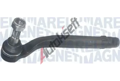 MAGNETI MARELLI ep zen MAG 301191605240, 301191605240