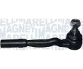 ep zen MAGNETI MARELLI ‐ MAG 301191605300