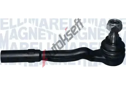 MAGNETI MARELLI ep zen MAG 301191605300, 301191605300