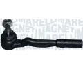 ep zen MAGNETI MARELLI ‐ MAG 301191605310