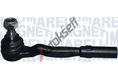 MAGNETI MARELLI ep zen MAG 301191605310, 301191605310