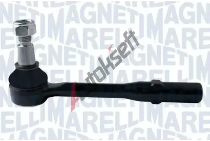 MAGNETI MARELLI �ep ��zen� MAG 301191605320, 301191605320