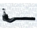 ep zen MAGNETI MARELLI ‐ MAG 301191605340
