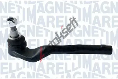 MAGNETI MARELLI ep zen MAG 301191605340, 301191605340
