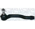 �ep ��zen�&nbsp;MAGNETI MARELLI&nbsp;&dash;&nbsp;MAG 301191605360