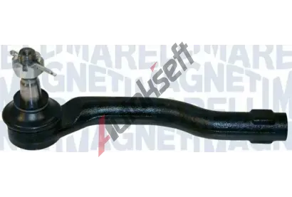 MAGNETI MARELLI �ep ��zen� MAG 301191605360, 301191605360
