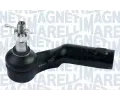 ep zen MAGNETI MARELLI ‐ MAG 301191605370