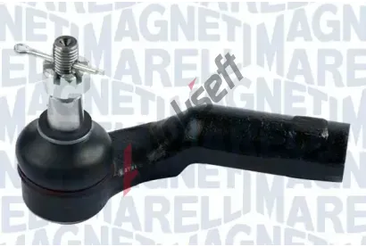 MAGNETI MARELLI ep zen MAG 301191605370, 301191605370