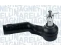 ep zen MAGNETI MARELLI ‐ MAG 301191605380