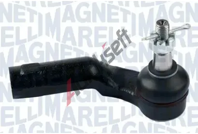 MAGNETI MARELLI ep zen MAG 301191605380, 301191605380