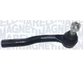 ep zen MAGNETI MARELLI ‐ MAG 301191605390