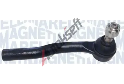 MAGNETI MARELLI ep zen MAG 301191605390, 301191605390
