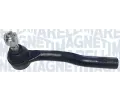 ep zen MAGNETI MARELLI ‐ MAG 301191605400